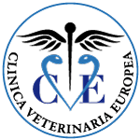 Clinica Veterinaria Europea