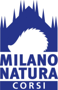 MilanoNatura-LogoCorsiVet
