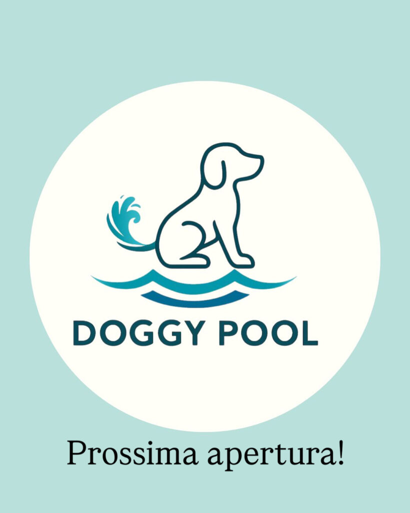 piscina per cani a milano